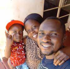 Link to Website Askim